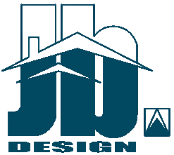 Jb. Architectural Design & Permitting Services logo